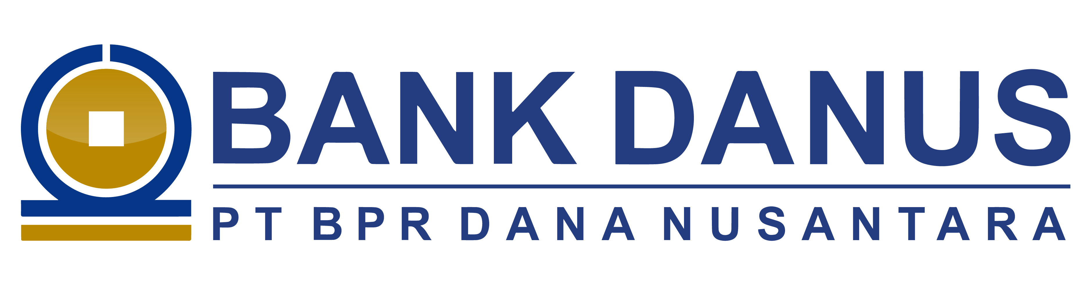 Get Ease of Payment Transactions with ATM Bersama